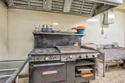 112 W 7th St, Walsenburg, CO 81089 - Photo 29