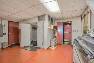 112 W 7th St, Walsenburg, CO 81089 - Photo 27