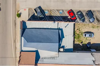 112 W 7th St, Walsenburg, CO 81089 - Photo 41