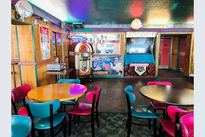 112 W 7th St, Walsenburg, CO 81089 - Photo 9