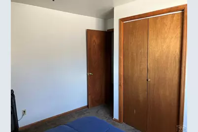 915 Maple Ave, La Junta, CO 81050 - Photo 15