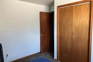915 Maple Ave, La Junta, CO 81050 - Photo 15