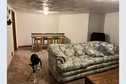 915 Maple Ave, La Junta, CO 81050 - Photo 21
