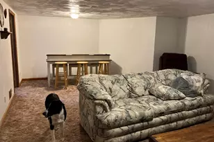 915 Maple Ave, La Junta, CO 81050 - Photo 21