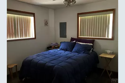 915 Maple Ave, La Junta, CO 81050 - Photo 13