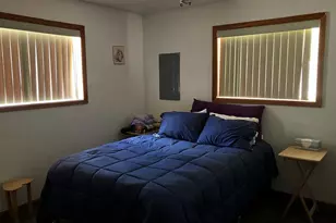 915 Maple Ave, La Junta, CO 81050 - Photo 13