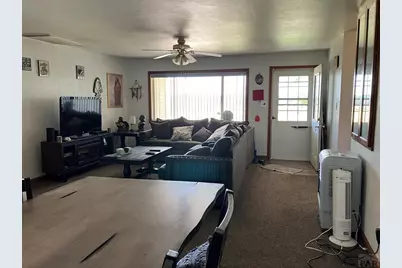 915 Maple Ave, La Junta, CO 81050 - Photo 3
