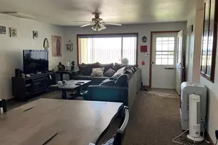 915 Maple Ave, La Junta, CO 81050 - Photo 3
