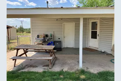 915 Maple Ave, La Junta, CO 81050 - Photo 17