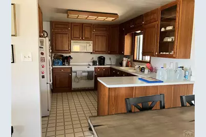 915 Maple Ave, La Junta, CO 81050 - Photo 5