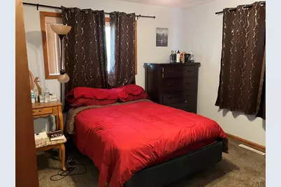 915 Maple Ave, La Junta, CO 81050 - Photo 9