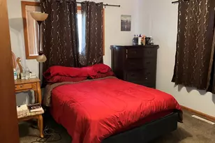 915 Maple Ave, La Junta, CO 81050 - Photo 9