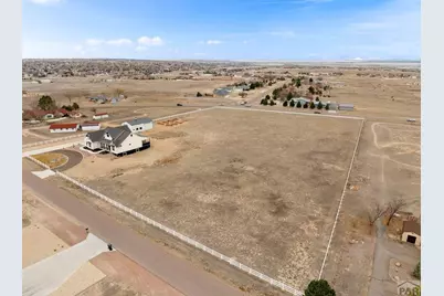 748 W Calle De Caballos, Pueblo West, CO 81007 - Photo 11