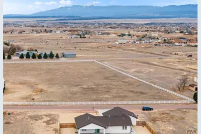 748 W Calle De Caballos, Pueblo West, CO 81007 - Photo 5