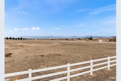 748 W Calle De Caballos, Pueblo West, CO 81007 - Photo 1