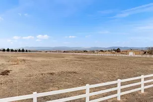 748 W Calle De Caballos, Pueblo West, CO 81007 - Photo 1