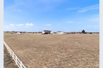 748 W Calle De Caballos, Pueblo West, CO 81007 - Photo 7