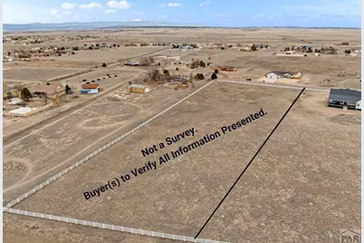 748 W Calle De Caballos, Pueblo West, CO 81007 - Photo 3