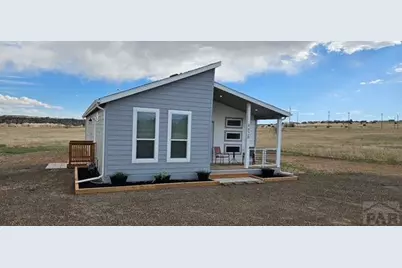 4828 Hicklin Dr, Colorado City, CO 81019 - Photo 3