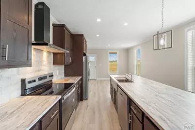 4828 Hicklin Dr, Colorado City, CO 81019 - Photo 17