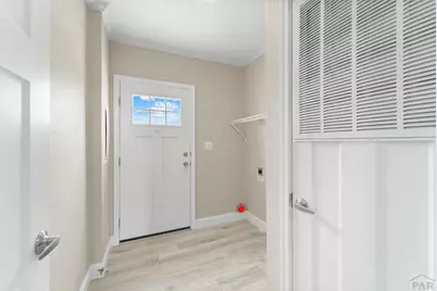 4828 Hicklin Dr, Colorado City, CO 81019 - Photo 29