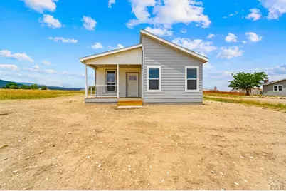 4828 Hicklin Dr, Colorado City, CO 81019 - Photo 3