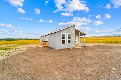 4828 Hicklin Dr, Colorado City, CO 81019 - Photo 11