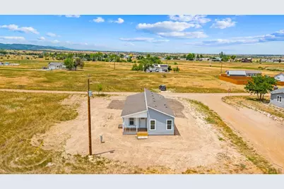 4828 Hicklin Dr, Colorado City, CO 81019 - Photo 37