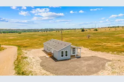 4828 Hicklin Dr, Colorado City, CO 81019 - Photo 35