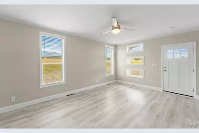 4828 Hicklin Dr, Colorado City, CO 81019 - Photo 13