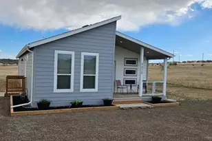 4828 Hicklin Dr, Colorado City, CO 81019 - Photo 45