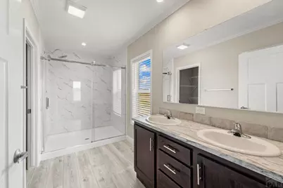 4828 Hicklin Dr, Colorado City, CO 81019 - Photo 23