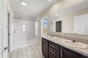 4828 Hicklin Dr, Colorado City, CO 81019 - Photo 23