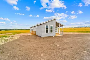 4828 Hicklin Dr, Colorado City, CO 81019 - Photo 9