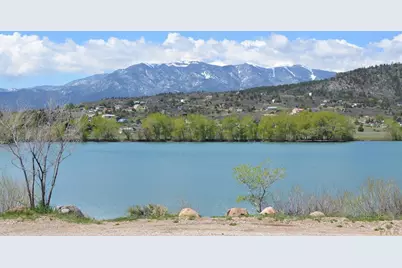 4828 Hicklin Dr, Colorado City, CO 81019 - Photo 43