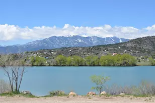 4828 Hicklin Dr, Colorado City, CO 81019 - Photo 43