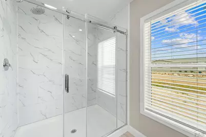 4828 Hicklin Dr, Colorado City, CO 81019 - Photo 25