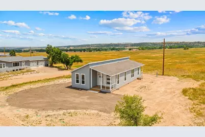 4828 Hicklin Dr, Colorado City, CO 81019 - Photo 37