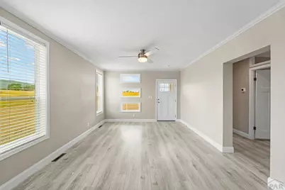 4828 Hicklin Dr, Colorado City, CO 81019 - Photo 15