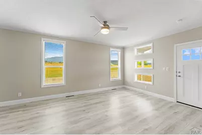 4828 Hicklin Dr, Colorado City, CO 81019 - Photo 33