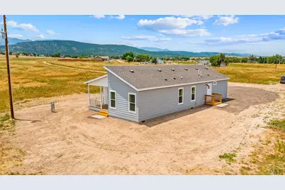 4828 Hicklin Dr, Colorado City, CO 81019 - Photo 41