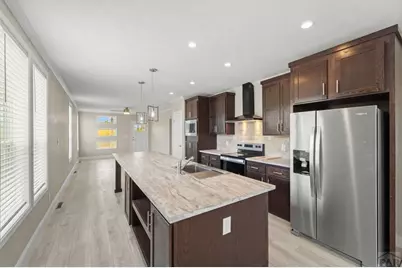 4828 Hicklin Dr, Colorado City, CO 81019 - Photo 19