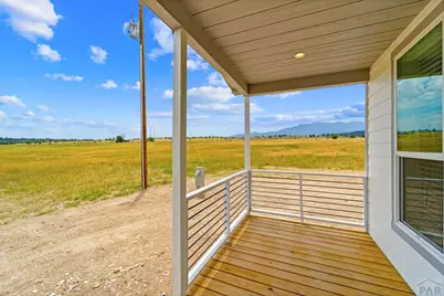 4828 Hicklin Dr, Colorado City, CO 81019 - Photo 9