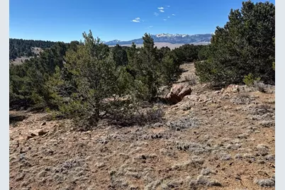 415 Kiowa Rd, Westcliffe, CO 81252 - Photo 25