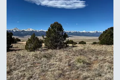 415 Kiowa Rd, Westcliffe, CO 81252 - Photo 9