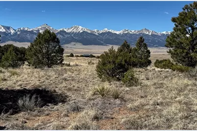 415 Kiowa Rd, Westcliffe, CO 81252 - Photo 7