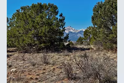 415 Kiowa Rd, Westcliffe, CO 81252 - Photo 5