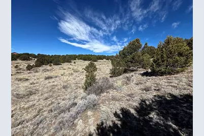 415 Kiowa Rd, Westcliffe, CO 81252 - Photo 17