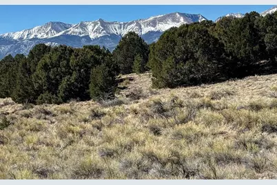 415 Kiowa Rd, Westcliffe, CO 81252 - Photo 23