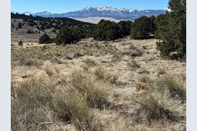415 Kiowa Rd, Westcliffe, CO 81252 - Photo 21